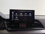 Audi Q5 Sportback 50 TFSI e S-line edition | Luchtvering | District Green | Ambient | Matrix-LED / OLED | Business-Pack | CarPlay