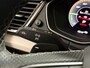 Audi Q5 Sportback 50 TFSI e S-line edition | Luchtvering | District Green | Ambient | Matrix-LED / OLED | Business-Pack | CarPlay