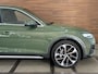 Audi Q5 Sportback 50 TFSI e S-line edition | Luchtvering | District Green | Ambient | Matrix-LED / OLED | Business-Pack | CarPlay