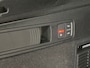 Audi Q5 Sportback 50 TFSI e S-line edition | Luchtvering | District Green | Ambient | Matrix-LED / OLED | Business-Pack | CarPlay