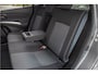 Suzuki S-Cross SX4 1.6 Exclusive, 2e eigenaar, 128.000km, Panoramadak, Navigatie, Stoelverwarming, PDC, Bluetooth.