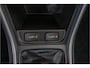 Suzuki S-Cross SX4 1.6 Exclusive, 2e eigenaar, 128.000km, Panoramadak, Navigatie, Stoelverwarming, PDC, Bluetooth.