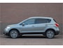 Suzuki S-Cross SX4 1.6 Exclusive, 2e eigenaar, 128.000km, Panoramadak, Navigatie, Stoelverwarming, PDC, Bluetooth.