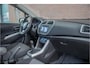 Suzuki S-Cross SX4 1.6 Exclusive, 2e eigenaar, 128.000km, Panoramadak, Navigatie, Stoelverwarming, PDC, Bluetooth.