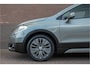 Suzuki S-Cross SX4 1.6 Exclusive, 2e eigenaar, 128.000km, Panoramadak, Navigatie, Stoelverwarming, PDC, Bluetooth.