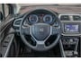 Suzuki S-Cross SX4 1.6 Exclusive, 2e eigenaar, 128.000km, Panoramadak, Navigatie, Stoelverwarming, PDC, Bluetooth.
