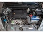 Suzuki S-Cross SX4 1.6 Exclusive, 2e eigenaar, 128.000km, Panoramadak, Navigatie, Stoelverwarming, PDC, Bluetooth.