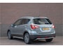 Suzuki S-Cross SX4 1.6 Exclusive, 2e eigenaar, 128.000km, Panoramadak, Navigatie, Stoelverwarming, PDC, Bluetooth.