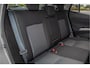 Suzuki S-Cross SX4 1.6 Exclusive, 2e eigenaar, 128.000km, Panoramadak, Navigatie, Stoelverwarming, PDC, Bluetooth.