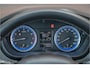 Suzuki S-Cross SX4 1.6 Exclusive, 2e eigenaar, 128.000km, Panoramadak, Navigatie, Stoelverwarming, PDC, Bluetooth.