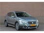 Suzuki S-Cross SX4 1.6 Exclusive, 2e eigenaar, 128.000km, Panoramadak, Navigatie, Stoelverwarming, PDC, Bluetooth.