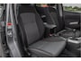 Suzuki S-Cross SX4 1.6 Exclusive, 2e eigenaar, 128.000km, Panoramadak, Navigatie, Stoelverwarming, PDC, Bluetooth.