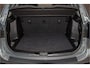 Suzuki S-Cross SX4 1.6 Exclusive, 2e eigenaar, 128.000km, Panoramadak, Navigatie, Stoelverwarming, PDC, Bluetooth.