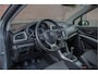 Suzuki S-Cross SX4 1.6 Exclusive, 2e eigenaar, 128.000km, Panoramadak, Navigatie, Stoelverwarming, PDC, Bluetooth.