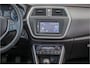 Suzuki S-Cross SX4 1.6 Exclusive, 2e eigenaar, 128.000km, Panoramadak, Navigatie, Stoelverwarming, PDC, Bluetooth.