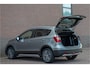 Suzuki S-Cross SX4 1.6 Exclusive, 2e eigenaar, 128.000km, Panoramadak, Navigatie, Stoelverwarming, PDC, Bluetooth.