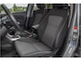 Suzuki S-Cross SX4 1.6 Exclusive, 2e eigenaar, 128.000km, Panoramadak, Navigatie, Stoelverwarming, PDC, Bluetooth.