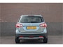 Suzuki S-Cross SX4 1.6 Exclusive, 2e eigenaar, 128.000km, Panoramadak, Navigatie, Stoelverwarming, PDC, Bluetooth.