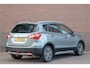 Suzuki S-Cross SX4 1.6 Exclusive, 2e eigenaar, 128.000km, Panoramadak, Navigatie, Stoelverwarming, PDC, Bluetooth.