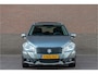 Suzuki S-Cross SX4 1.6 Exclusive, 2e eigenaar, 128.000km, Panoramadak, Navigatie, Stoelverwarming, PDC, Bluetooth.