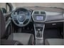 Suzuki S-Cross SX4 1.6 Exclusive, 2e eigenaar, 128.000km, Panoramadak, Navigatie, Stoelverwarming, PDC, Bluetooth.