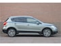 Suzuki S-Cross SX4 1.6 Exclusive, 2e eigenaar, 128.000km, Panoramadak, Navigatie, Stoelverwarming, PDC, Bluetooth.