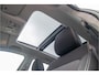 Suzuki S-Cross SX4 1.6 Exclusive, 2e eigenaar, 128.000km, Panoramadak, Navigatie, Stoelverwarming, PDC, Bluetooth.