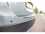 Suzuki S-Cross SX4 1.6 Exclusive, 2e eigenaar, 128.000km, Panoramadak, Navigatie, Stoelverwarming, PDC, Bluetooth.