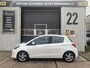 Toyota Yaris 1.5 Hybrid Comfort