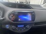 Toyota Yaris 1.5 Hybrid Comfort