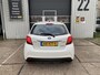 Toyota Yaris 1.5 Hybrid Comfort