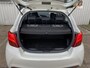 Toyota Yaris 1.5 Hybrid Comfort