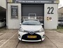 Toyota Yaris 1.5 Hybrid Comfort