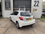 Toyota Yaris 1.5 Hybrid Comfort