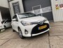 Toyota Yaris 1.5 Hybrid Comfort