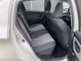 Toyota Yaris 1.5 Hybrid Comfort