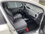 Toyota Yaris 1.5 Hybrid Comfort