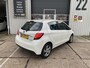Toyota Yaris 1.5 Hybrid Comfort