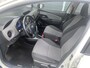 Toyota Yaris 1.5 Hybrid Comfort