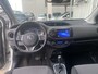 Toyota Yaris 1.5 Hybrid Comfort