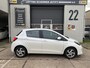 Toyota Yaris 1.5 Hybrid Comfort