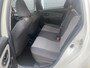 Toyota Yaris 1.5 Hybrid Comfort
