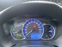 Toyota Yaris 1.5 Hybrid Comfort