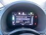 Fiat 500 Icon 42 kWh SOH 94%