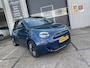 Fiat 500 Icon 42 kWh SOH 94%