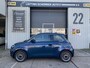 Fiat 500 Icon 42 kWh SOH 94%