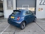 Fiat 500 Icon 42 kWh SOH 94%
