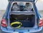 Fiat 500 Icon 42 kWh SOH 94%