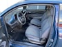 Fiat 500 Icon 42 kWh SOH 94%