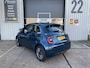 Fiat 500 Icon 42 kWh SOH 94%